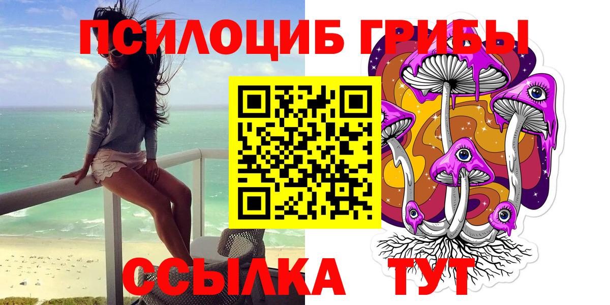 Севастополь  Псилоцибиновые грибы Cubensis  сколько стоит  Вход с VPN  Псилоцибиновые грибы Magic Shrooms 